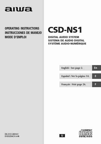 Aiwa Stereo System CSD-NS1-page_pdf